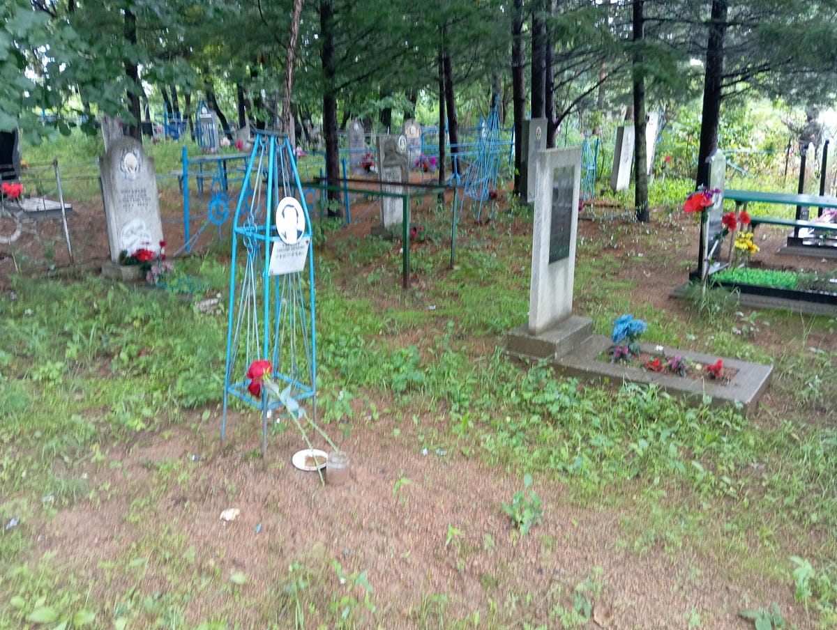 ad8303d3-e19f-4381-b054-306248296ca9 Неизвестно Александр Васильевич