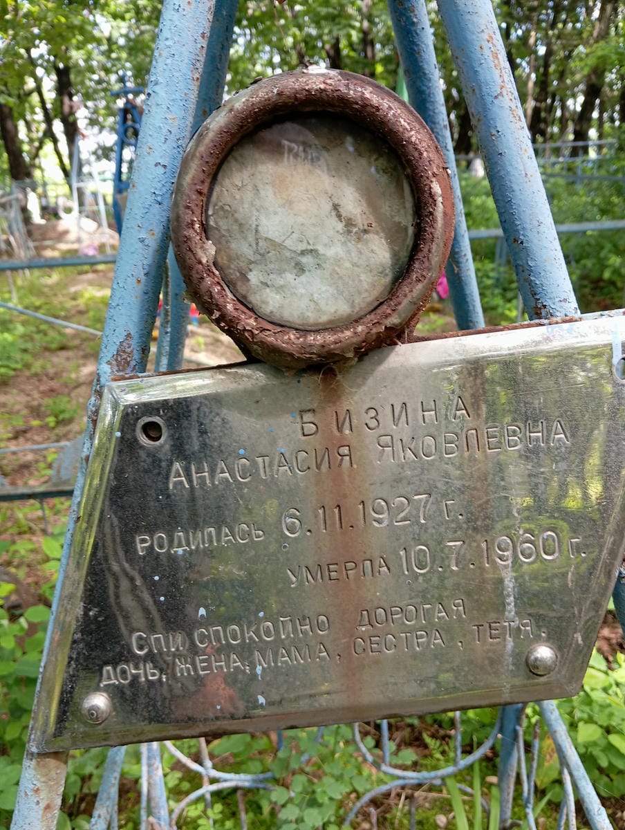 adb29d8c-2dd2-46a7-baf8-74996b012c8a Бизина Анастасия Яковлевна