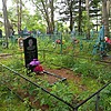 Костяной Василий Васильевич