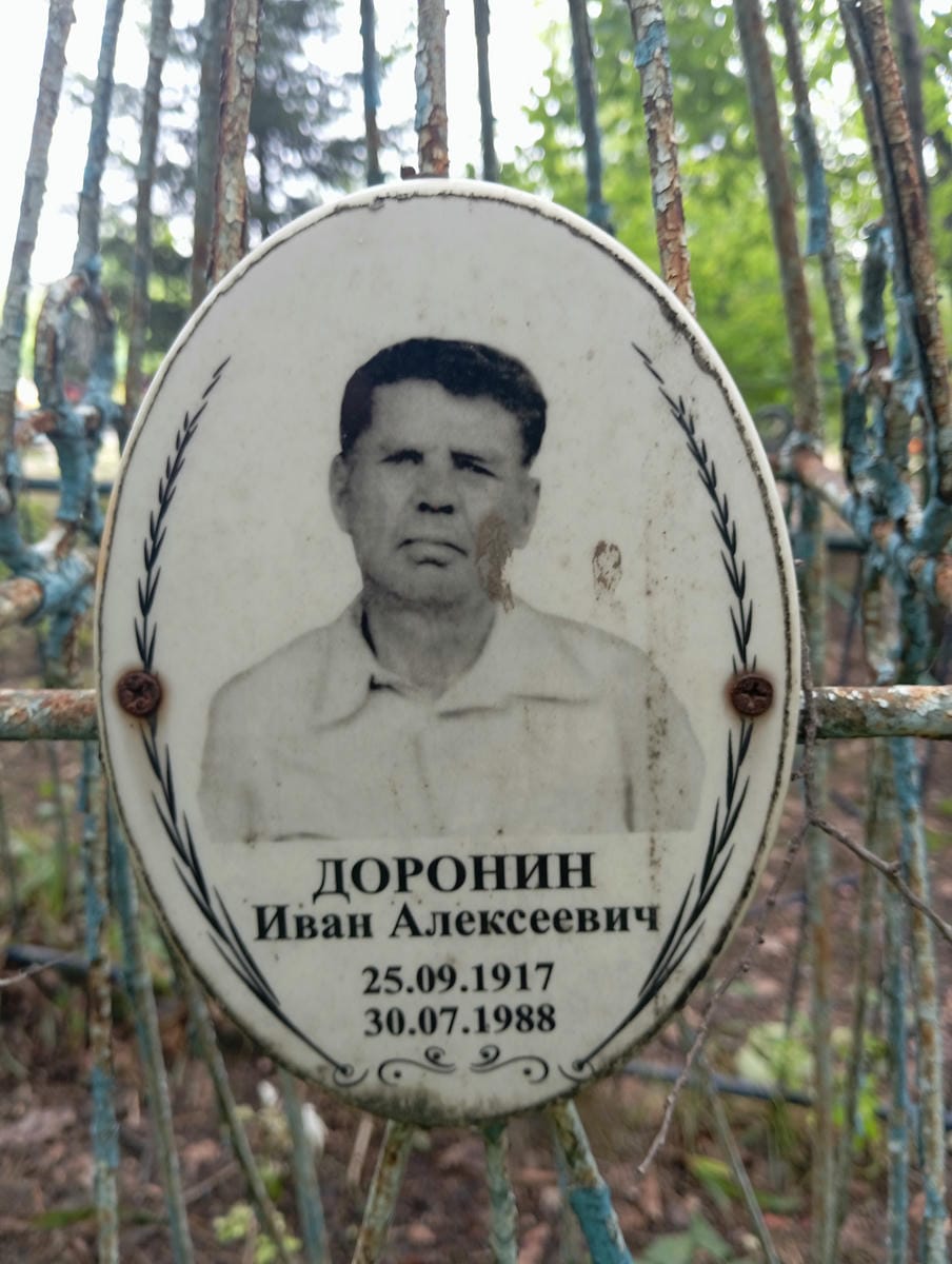 aedcef27-4d20-4147-94ab-cd193d2b3bba Доронин Иван Алексеевич