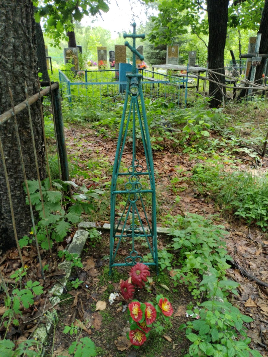 Неизвестно Неизвестно Неизвестно