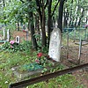Михайлов Дмитрий Дмитриевич
