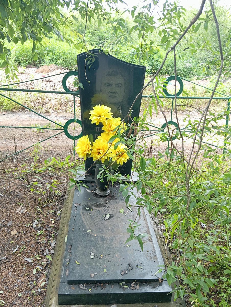 b0746780-4d12-437a-9638-f064e7df0fcd Познюр Виталий Иосифович