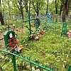 Неизвестно Неизвестно Неизвестно