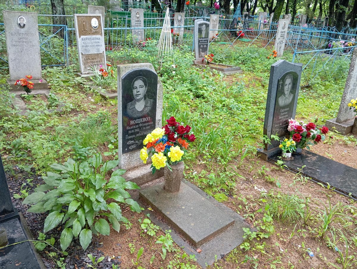 b157c42d-ca15-4d3b-ad25-ba5dada5c73f Вощевоз Надежда Федоровна