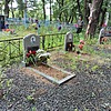 Круглова Мария Кирилловна