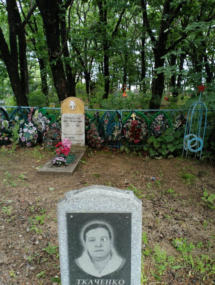 b2085462-19d8-4478-96e9-2e60efcb2739 Ткаченко Евгения Ивановна