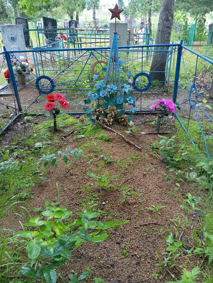 b23e08b6-f1d4-4e93-8a0c-582632133f08 Шапиро Александр Григорьевич