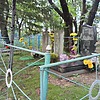 Ряполова Неизвестно Неизвестно