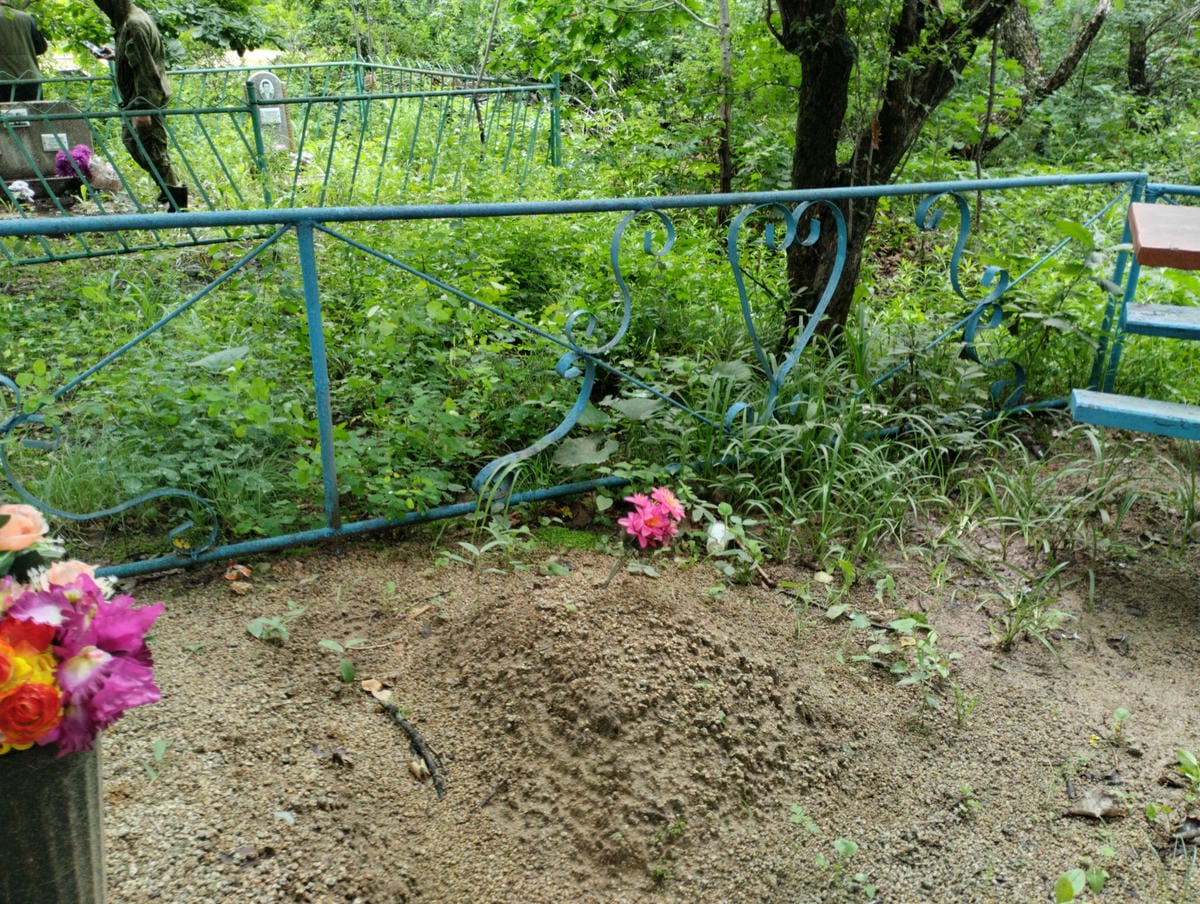 b2cae283-7d7e-4787-90ce-ab303bcaabf1 Неизвестно Неизвестно Неизвестно