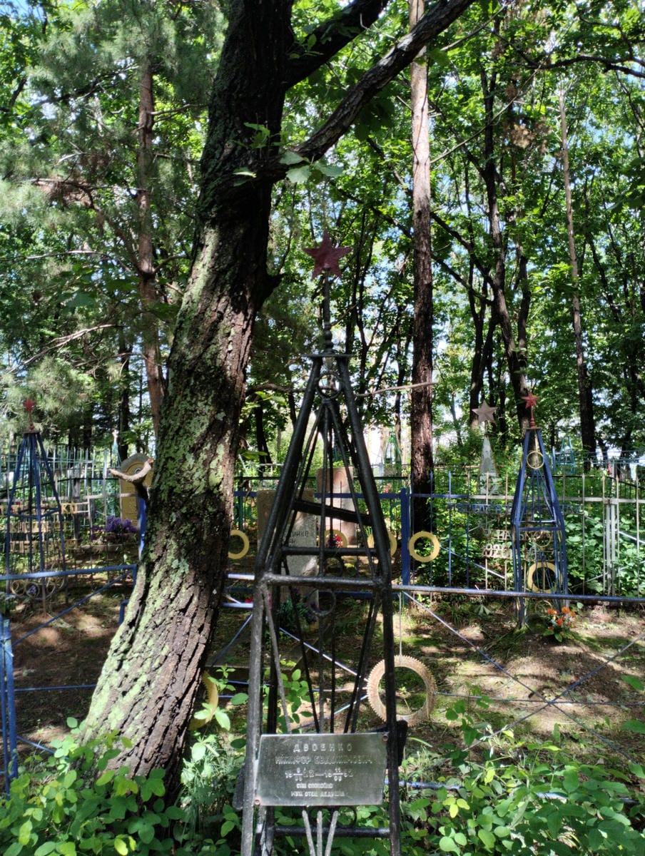 b3d24acf-2b10-44d1-baee-029602830260 Двоенко Никифор Евдокимович