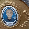 Дрондин Александр Анатольевич