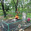 Дикун Ксения Михайловна