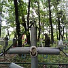 Неизвестно Неизвестно Неизвестно