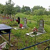 Валянский Сергей Васильевич