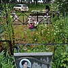 Титова Вера Андреевна