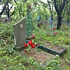 Власов Саша Неизвестно