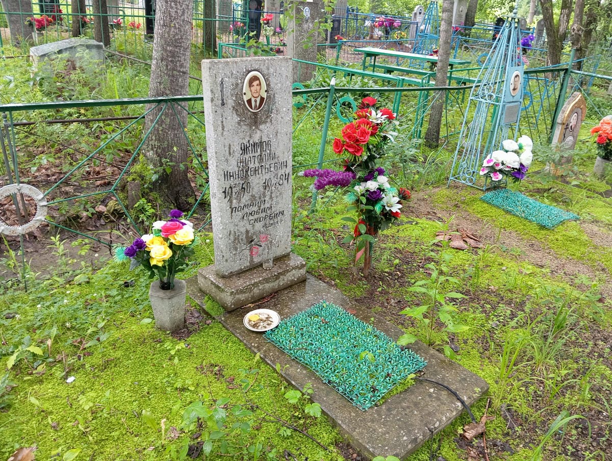 b796d058-c8e6-4643-a2b5-14922c7f61b6 Якимов Анатолий Иннокентьевич