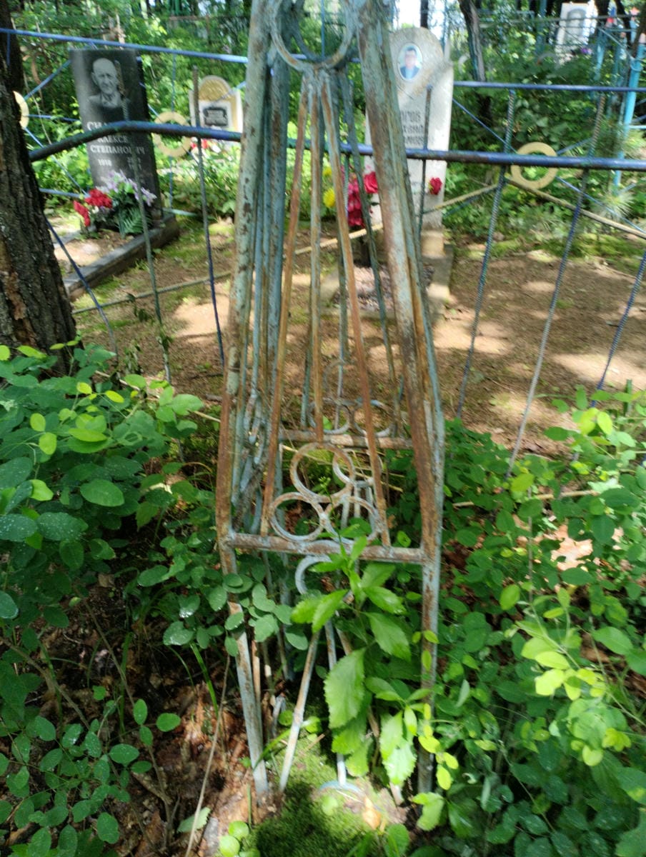 Неизвестно Неизвестно Неизвестно