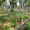 Бизина Анастасия Яковлевна