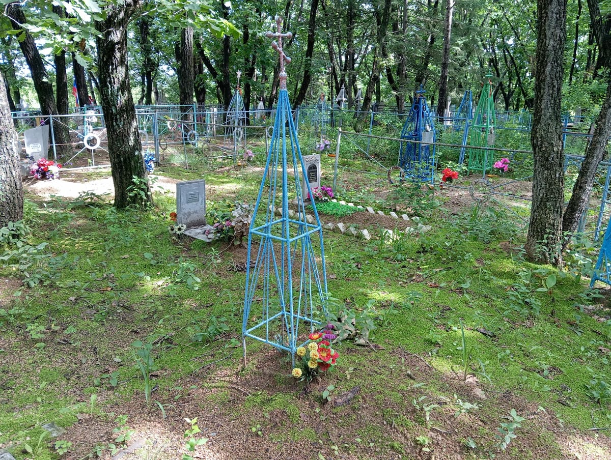 Неизвестно Неизвестно Неизвестно