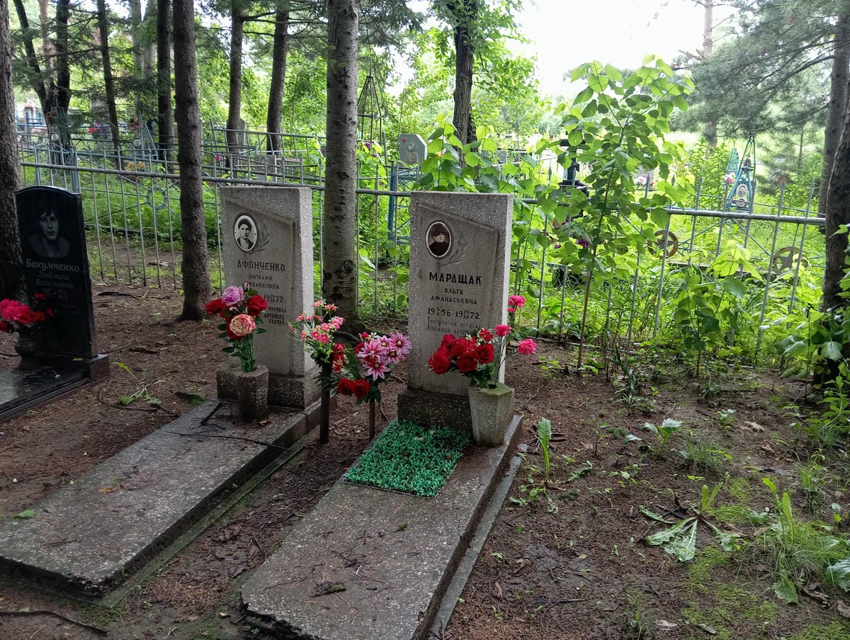 b93d1a94-f37a-4093-a287-5f17f5c93a90 Афонченко Наталия Михайловна