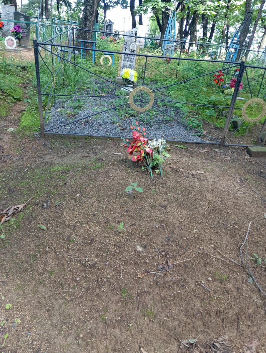 Неизвестно Неизвестно Неизвестно