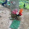 Гурьев Василий Иванович