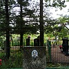 Стаматюк Николай Тимофеевич
