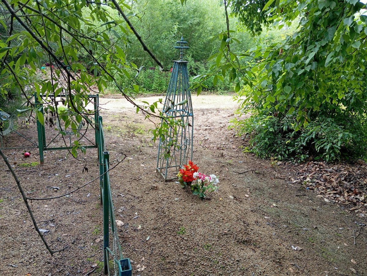 Неизвестно Неизвестно Неизвестно