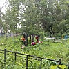 Гудкова Светлана Владимировна
