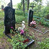 Чубарова Елена Владимировна