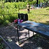 Старожук Юрий Николаевич