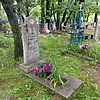 Княшко Тимофей Яковлевич
