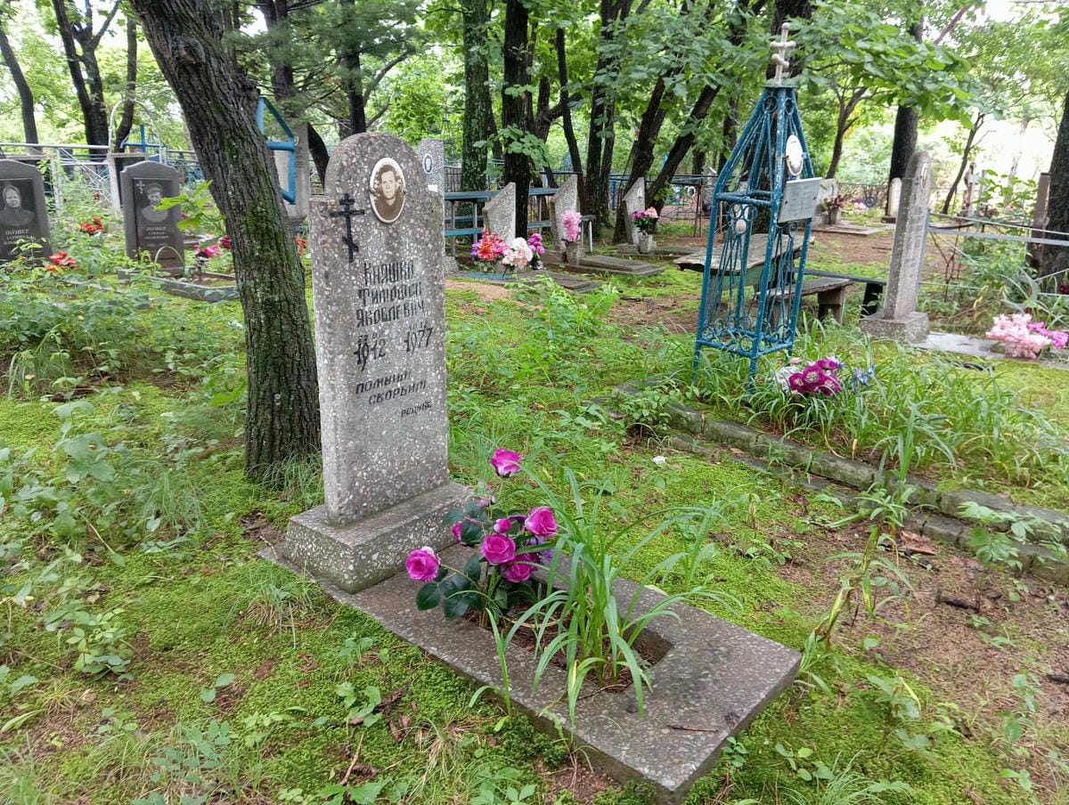 bad1814d-3a0d-4c73-a57f-bb4a588cc108 Княшко Тимофей Яковлевич