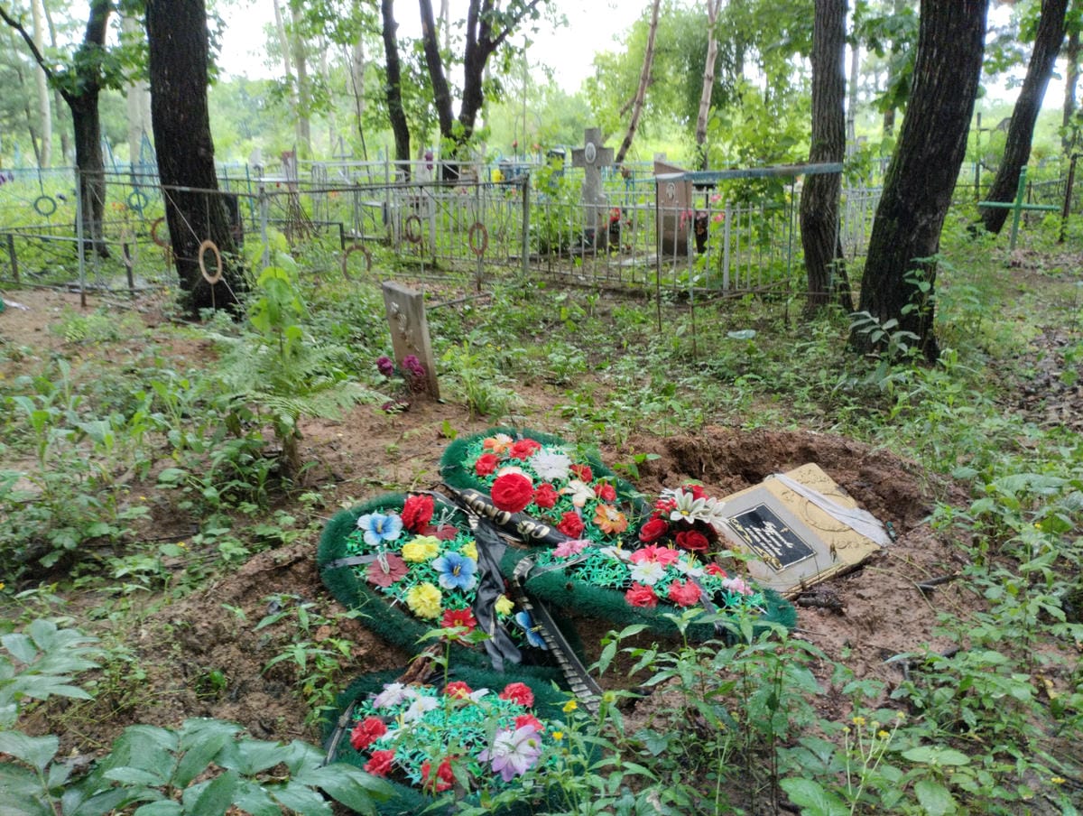 bb258b4d-7140-4be9-a64f-ea7b1d77319a Буданова Галина Михайловна