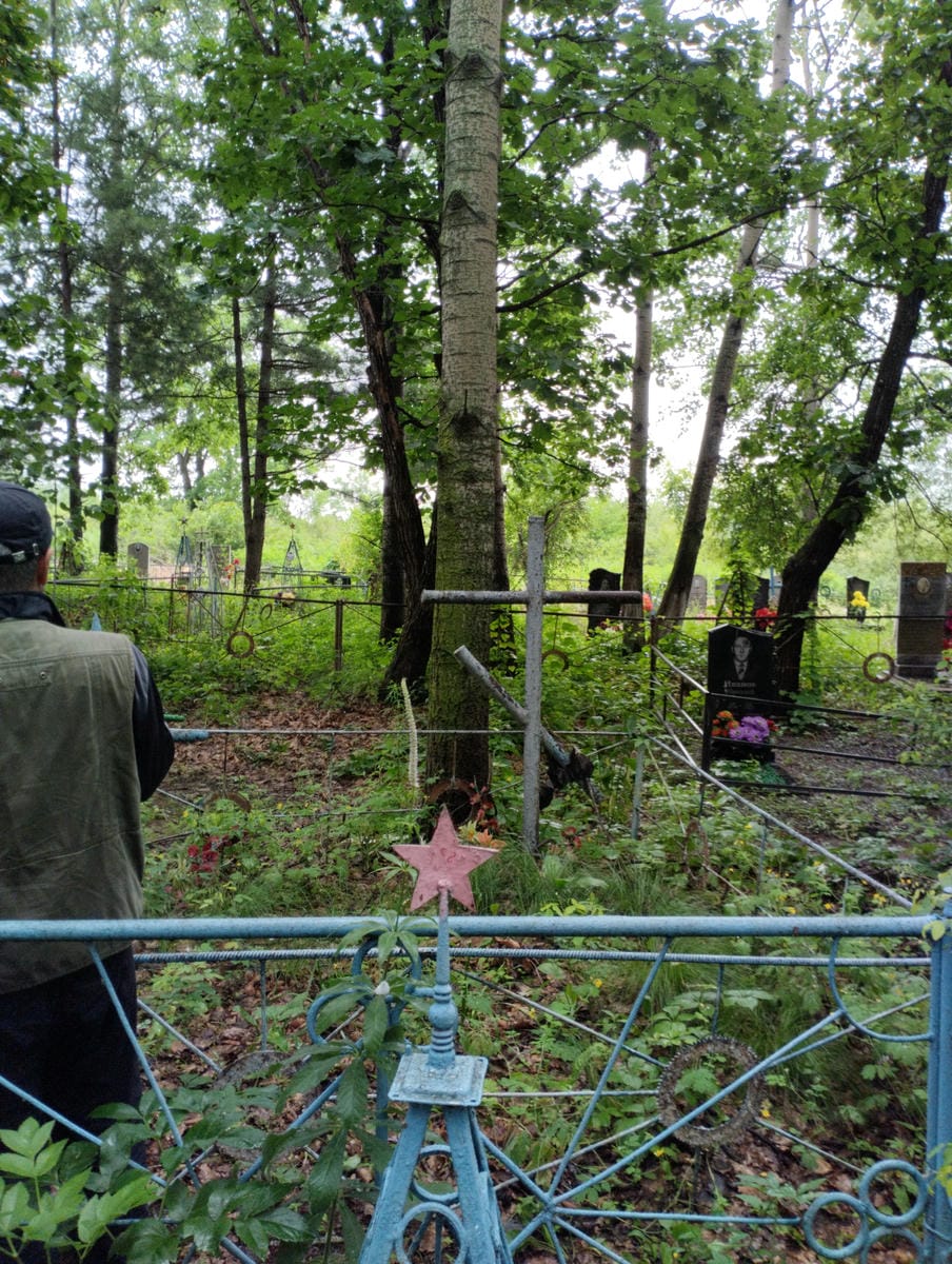 bb600a05-fb10-49d8-b490-b319f2dca6b5 Неизвестно Неизвестно Неизвестно