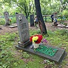 Семенов Анатолий Николаевич