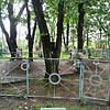Киршин Алексей Романович