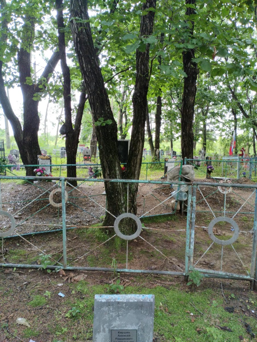 bbbf0470-8f57-4cf0-88f1-93d8862e9a27 Киршин Алексей Романович