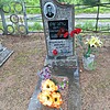 Слесарев Петр Васильевич