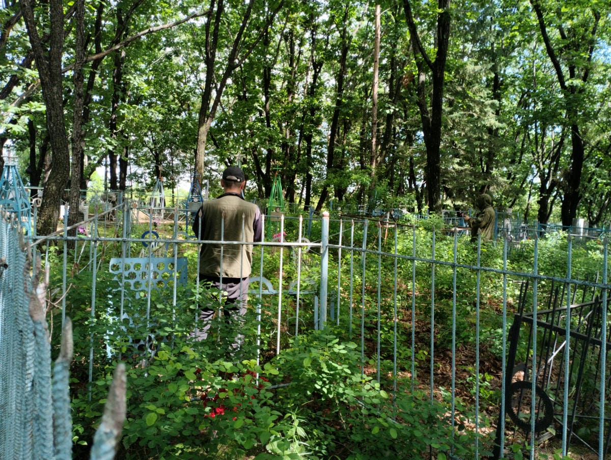 bc3a726a-67be-4457-867f-fe25a412aef0 Неизвестно Неизвестно Неизвестно