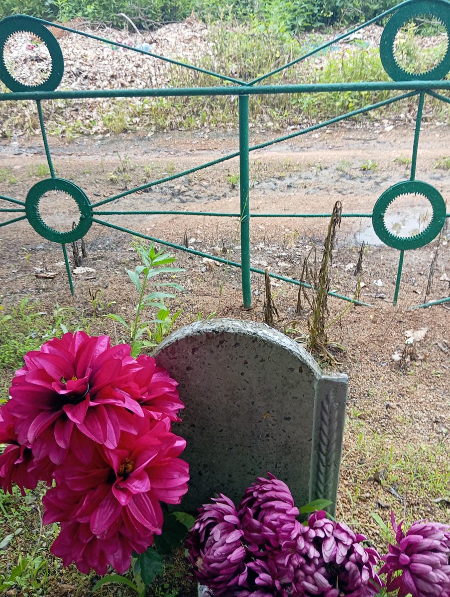 bd11a309-1d9b-4f1d-bc29-92972d444848 Неизвестно Неизвестно Неизвестно