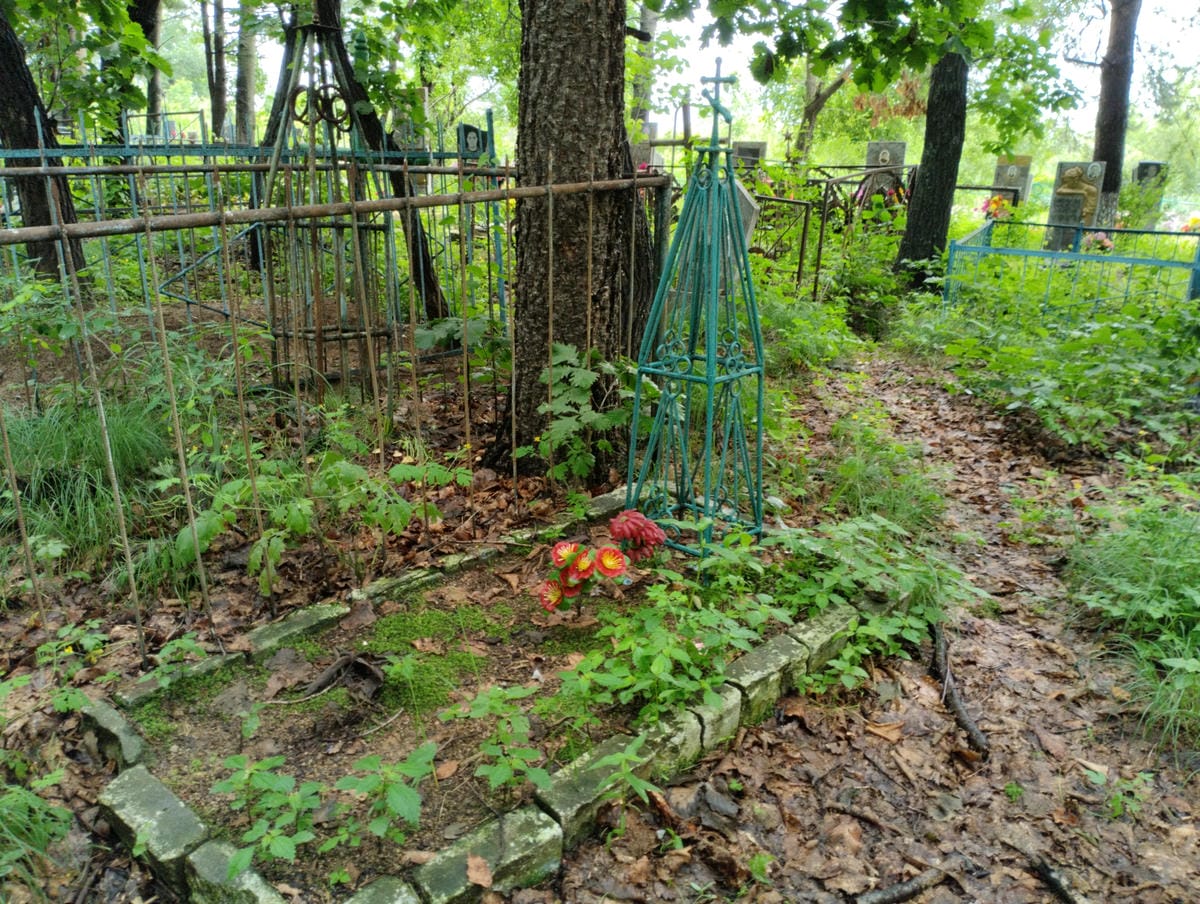 Неизвестно Неизвестно Неизвестно