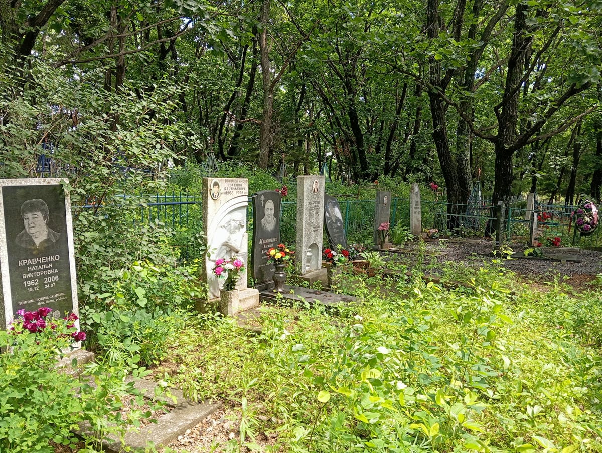 bd809c73-772f-4481-b9c6-6feea687c07d Сединко Мария Гавриловна