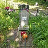 Писаревских Петр Егорович