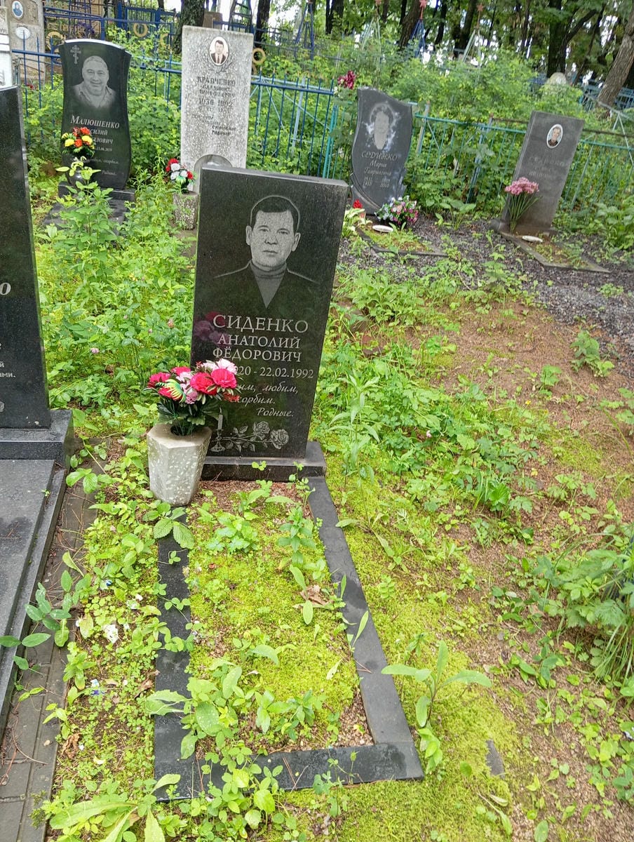 bd98a5ad-e10b-4ff1-a7af-e0a8dd1f5333 Сиденко Анатолий Федорович