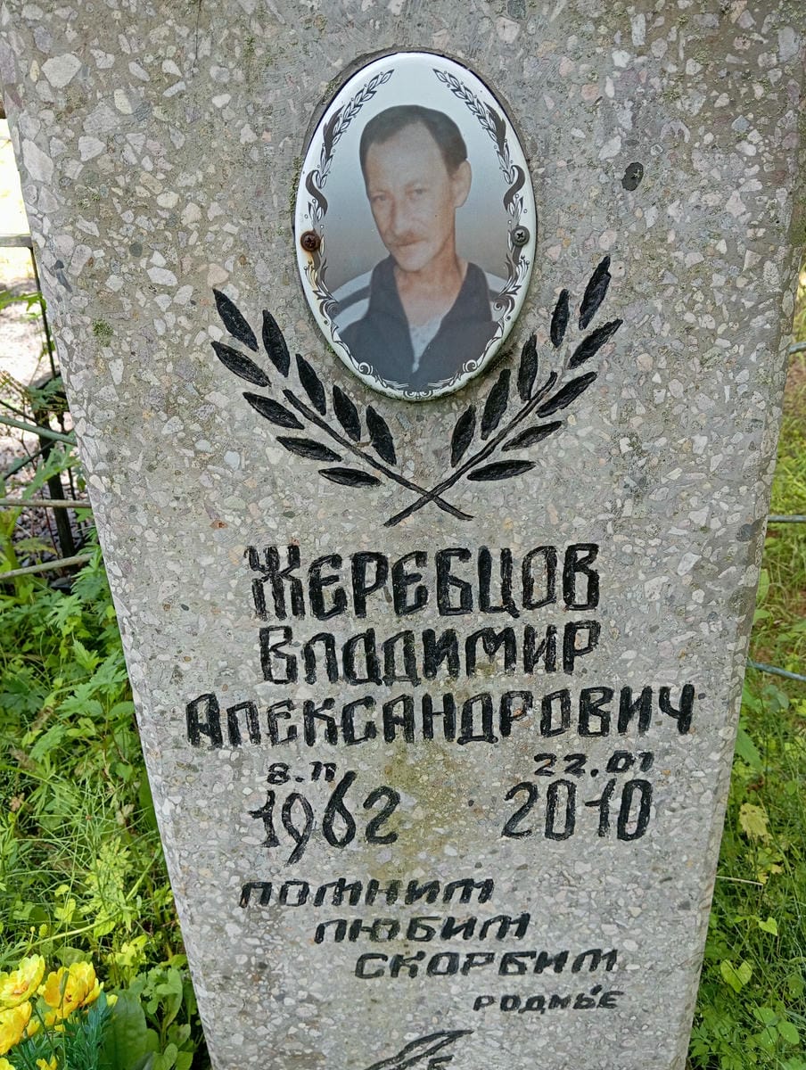 bdbadfb0-9982-4802-b3d5-eaa1f151d1df Жеребцов Владимир Александрович