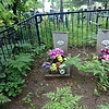Кузьменко Павел Романович