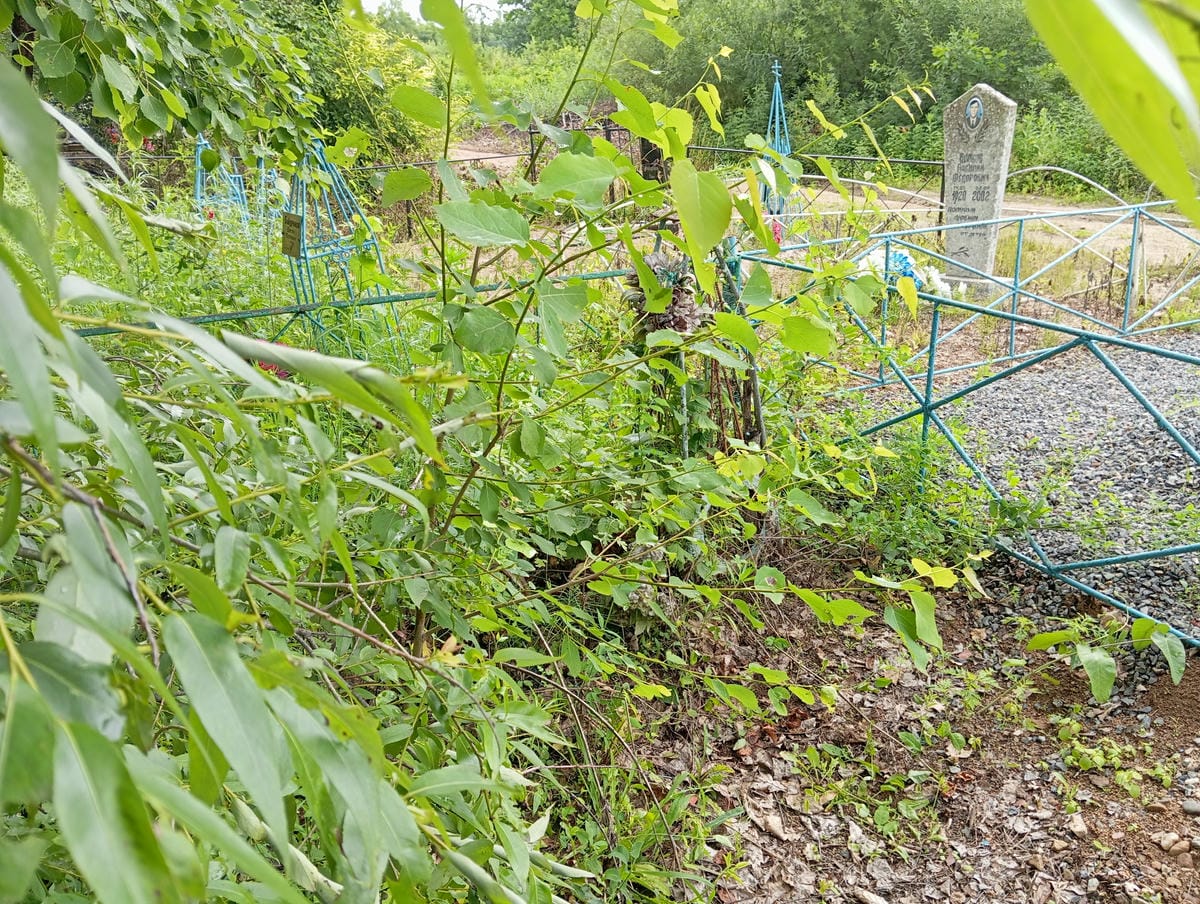 Неизвестно Неизвестно Неизвестно